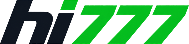 hi777